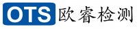 苏州检测公司/苏州第三方检测/可靠性检测/汽车零配件检测/电子产