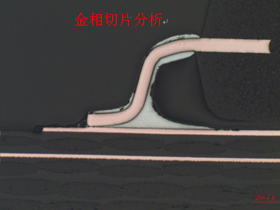 失效分析