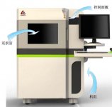 高低温冷热冲击试验箱 高低温冷热冲击试验箱