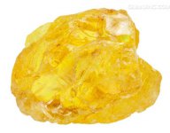 吸金树脂检测化验-呼13590334961