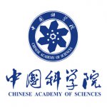 力学环境试验振动试验、冲击试验、碰撞试验、跌落试验