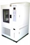 高品质可程式恒温恒湿试验机 捷新J-TH-288-D