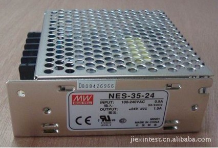 高品质可程式恒温恒湿试验机 捷新J-TH-120-C