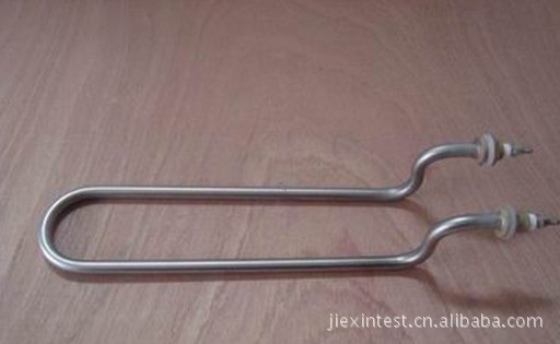 高品质可程式恒温恒湿试验机 捷新J-TH-120-C