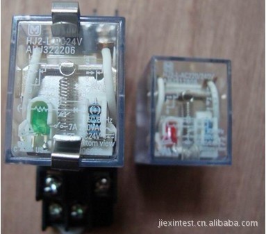高品质可程式恒温恒湿试验机 捷新J-TH-120-C