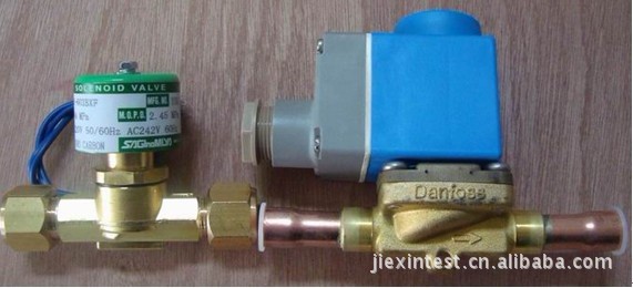 高品质可程式恒温恒湿试验机 捷新J-TH-120-C
