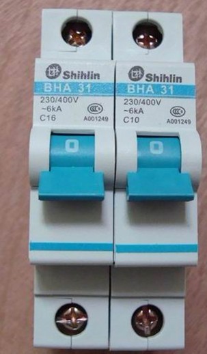 高品质可程式恒温恒湿试验机 捷新J-TH-120-C