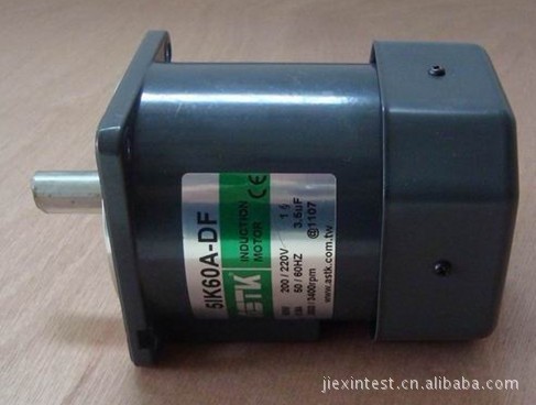 高品质可程式恒温恒湿试验机 捷新J-TH-288-D