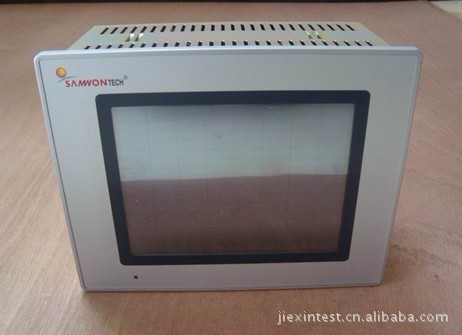 高品质可程式恒温恒湿试验机 捷新J-TH-288-D