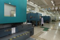 振动试验、振动耐久性试验，专业选择广电计量