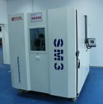 霉菌试验，GJB-150A，MIL-STD-810G