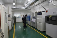 GJB-150A，MIL-STD-810G湿热试验，国军标环境试验