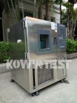 温湿度循环测试箱生产厂家,-40低温 温湿度循环测试箱生产厂家,-40低温