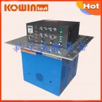 深圳电磁式六度一体机振动测试仪厂家