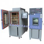 PCB板可编程耐湿、耐干环境检测设备 PCB板可编程耐湿、耐干环境检测设备