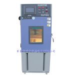 KW-TH-150塑胶高低温试验箱 KW-TH-150塑胶高低温试验箱