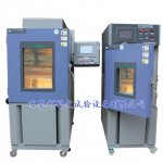 家用电器恒温湿热试验机科文牌