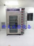 科文新品复层高温老化房 科文新品复层高温老化房