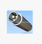 EN 60099818夹紧装置F58.10，用来夹持柔性导体