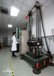 深圳ZTT温度低气压试验
