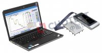 SJ76 PCR温度校验仪