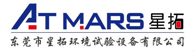 知名试验设备品牌“ATMARS星拓”正式进入大陆市场