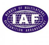 国际认可论坛(IAF)简介 国际认可论坛(IAF)简介