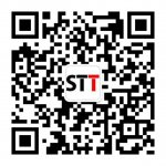 跌落试验的目的是什么？哪里可以做这个检测