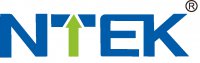 检测，可靠性，认证，ROHS，EMC，安规