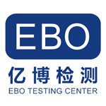 亿博 盐雾试验
