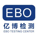 产品进行振动测试目的有哪些？