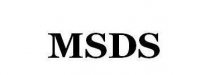 化学品做MSDS报告的重要性