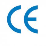 CE认证标志相关内容