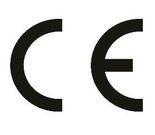 CE标志有什么含义