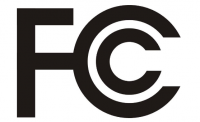 FCC认证基本申请信息及测试内容