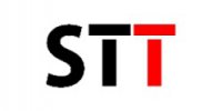 LED电磁兼容检测中心 STT深圳赛特检测有限公司