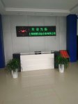 上海柏毅教您咋样维护保养试验设备 上海柏毅教您咋样维护保养试验设备
