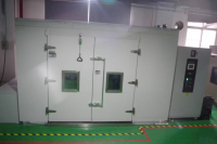 专业第三方可靠性检测