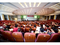 清华大学质量与可靠性研究院2017年会召开 清华大学质量与可靠性研究院2017年会召开