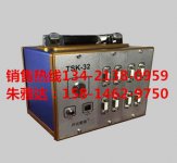 PCB应力测试仪 PCB应力测试仪