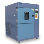 供应苏州三箱式冷热冲击试验箱，三槽式温度冲