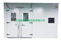 公司直供步入式高低温试验室 可定制 公司直供步入式高低温试验室 可定制