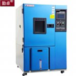 勤卓品牌高低温试验箱 可程式恒温恒湿试验箱 勤卓品牌高低温试验箱 可程式恒温恒湿试验箱