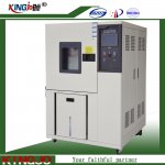 科研院所用精密型高低温老化试验箱 科研院所用精密型高低温老化试验箱