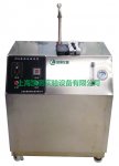 厂家直供IPX6、6强冲水试验装置 厂家直供IPX6、6强冲水试验装置