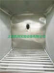厂家直供砂尘试验箱 厂家直供砂尘试验箱