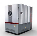 高低温低气压试验箱两种承压方式对比