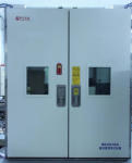GB/T14710-2009医用电器环境要求及试验方法检测报告 GB/T14710-2009医用电器环境要求及试验方法检测报告