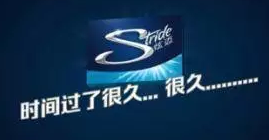 Reliability and Durability -可靠性与耐久性