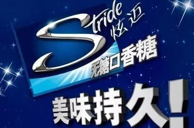 Reliability and Durability -可靠性与耐久性